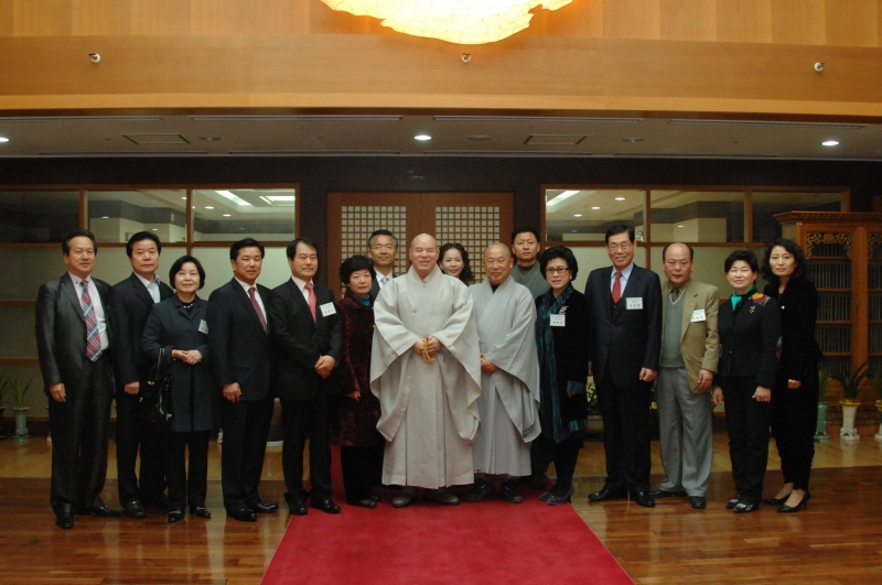 2011.02.24_경제인불자연합회 예방 (2)